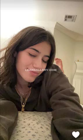 Sarasaffari__ Exclusive Leaked Nude OnlyFans #14526360