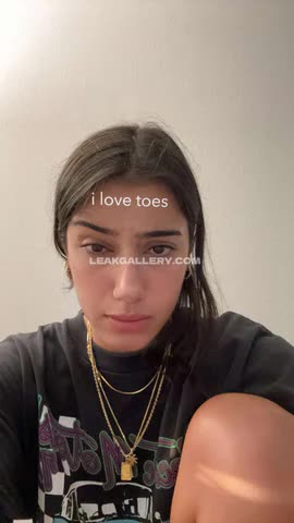 Sarasaffari__ Exclusive Leaked Nude OnlyFans #14596918