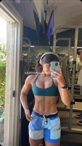 Sarasaffari__ Exclusive Leaked Nude OnlyFans #14508043