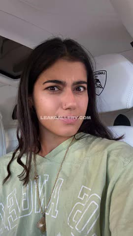 Sarasaffari__ Exclusive Leaked Nude OnlyFans #14609972