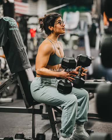 Sarasaffari__ Exclusive Leaked Nude OnlyFans #14600516
