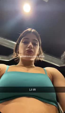 Sarasaffari__ Exclusive Leaked Nude OnlyFans #14623155