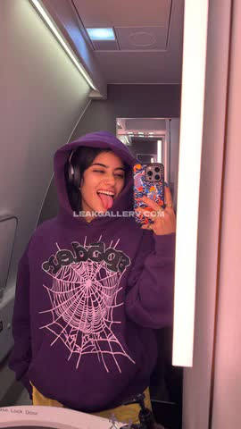 Sarasaffari__ Exclusive Leaked Nude OnlyFans #14765156