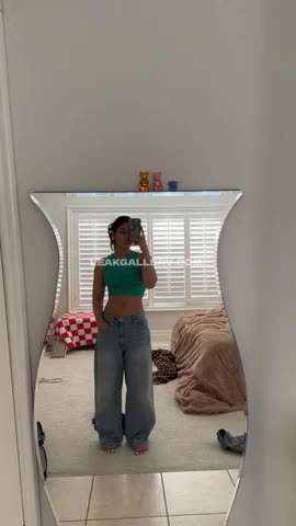 Sarasaffari__ Exclusive Leaked Nude OnlyFans #14585628