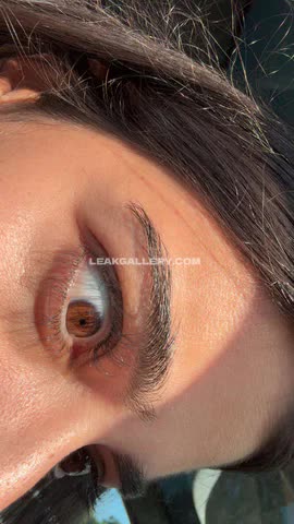 Sarasaffari__ Exclusive Leaked Nude OnlyFans #14582390