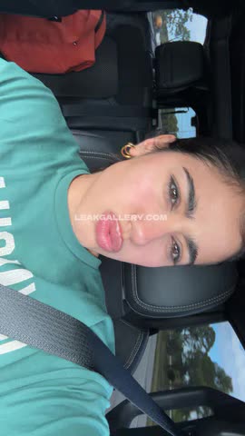 Sarasaffari__ Exclusive Leaked Nude OnlyFans #14517513