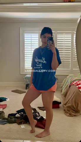 Sarasaffari__ Exclusive Leaked Nude OnlyFans #14580435
