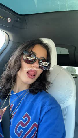 Sarasaffari__ Exclusive Leaked Nude OnlyFans #14629141