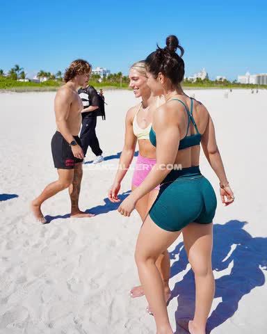 Sarasaffari__ Exclusive Leaked Nude OnlyFans #14597032