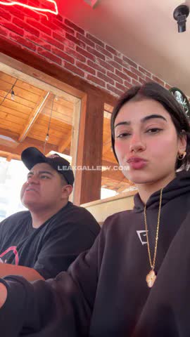 Sarasaffari__ Exclusive Leaked Nude OnlyFans #14607261