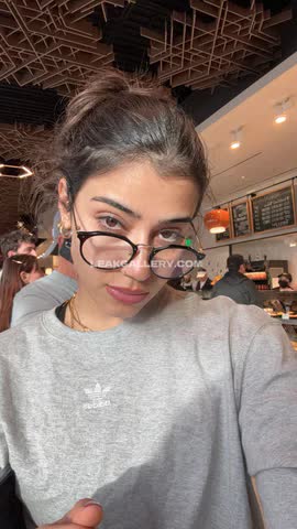 Sarasaffari__ Exclusive Leaked Nude OnlyFans #14592789