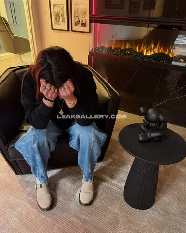Sarasaffari__ Exclusive Leaked Nude OnlyFans #14770351