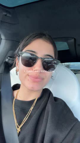 Sarasaffari__ Exclusive Leaked Nude OnlyFans #14571087