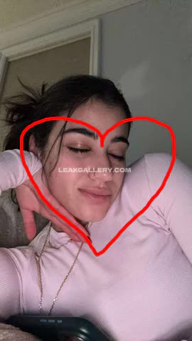 Sarasaffari__ Exclusive Leaked Nude OnlyFans #14752296