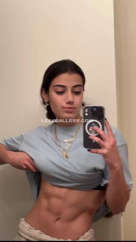 Sarasaffari__ Exclusive Leaked Nude OnlyFans #14572392