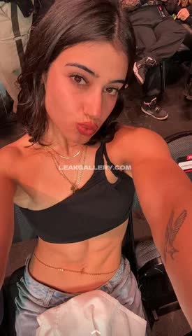 Sarasaffari__ Exclusive Leaked Nude OnlyFans #14576820