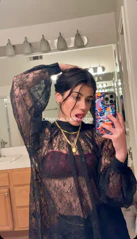 Sarasaffari__ Exclusive Leaked Nude OnlyFans #14565371