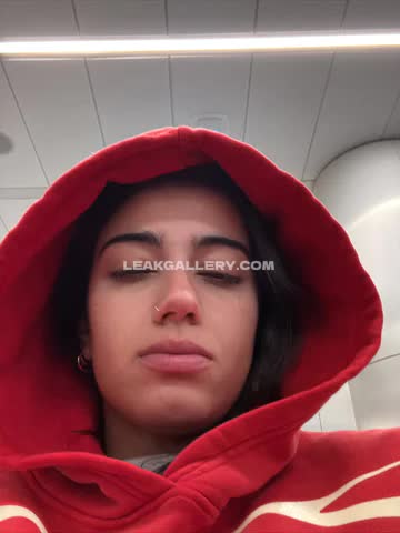 Sarasaffari__ Exclusive Leaked Nude OnlyFans #14590444