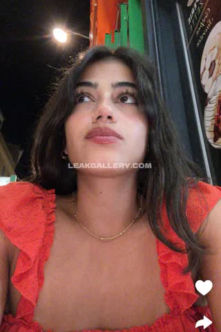 Sarasaffari__ Exclusive Leaked Nude OnlyFans #14574872