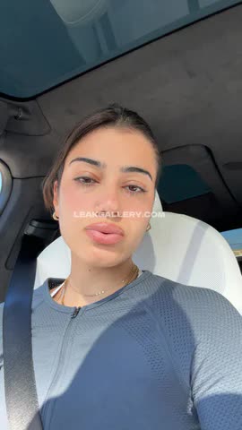 Sarasaffari__ Exclusive Leaked Nude OnlyFans #14611373