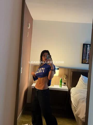 Sarasaffari__ Exclusive Leaked Nude OnlyFans #14569834