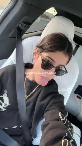 Sarasaffari__ Exclusive Leaked Nude OnlyFans #14750462