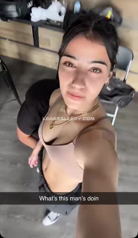 Sarasaffari__ Exclusive Leaked Nude OnlyFans #14608791