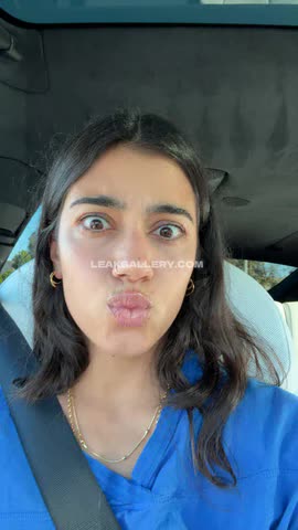 Sarasaffari__ Exclusive Leaked Nude OnlyFans #14566172