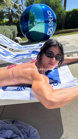 Sarasaffari__ Exclusive Leaked Nude OnlyFans #14576403