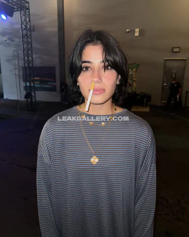 Sarasaffari__ Exclusive Leaked Nude OnlyFans #14767594