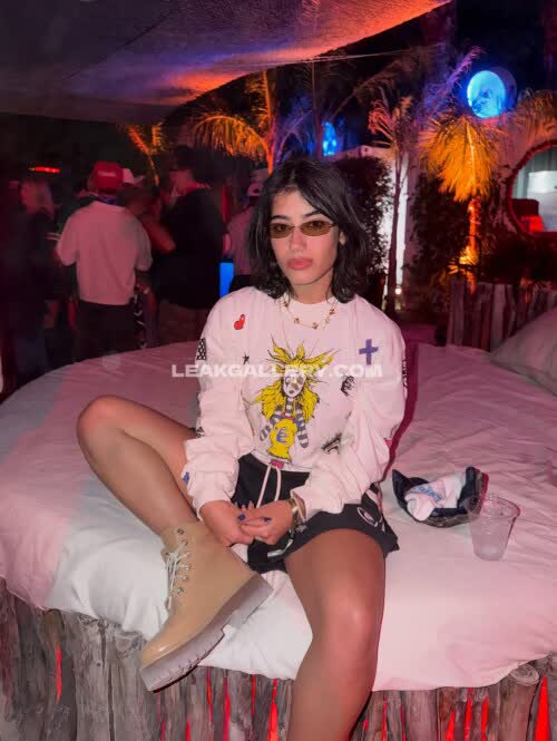 Sarasaffari__ Exclusive Leaked Nude OnlyFans #12142984