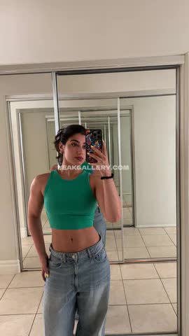 Sarasaffari__ Exclusive Leaked Nude OnlyFans #14583294