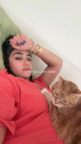 Sarasaffari__ Exclusive Leaked Nude OnlyFans #14610455