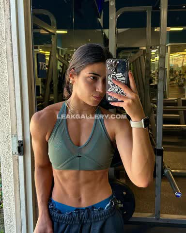 Sarasaffari__ Exclusive Leaked Nude OnlyFans #14493350