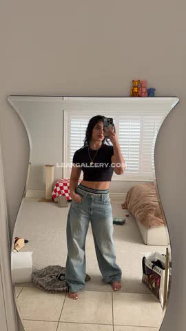 Sarasaffari__ Exclusive Leaked Nude OnlyFans #14752568