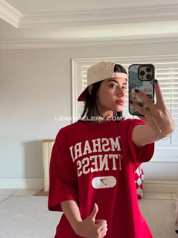 Sarasaffari__ Exclusive Leaked Nude OnlyFans #14566118
