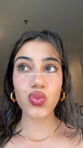 Sarasaffari__ Exclusive Leaked Nude OnlyFans #14624828