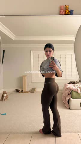 Sarasaffari__ Exclusive Leaked Nude OnlyFans #14511068