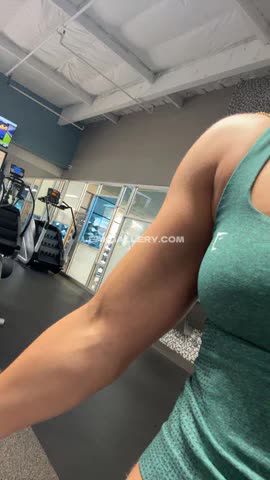 Sarasaffari__ Exclusive Leaked Nude OnlyFans #14607707