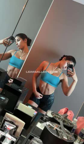 Sarasaffari__ Exclusive Leaked Nude OnlyFans #14516246
