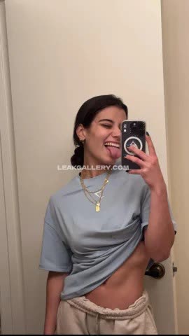 Sarasaffari__ Exclusive Leaked Nude OnlyFans #14619820