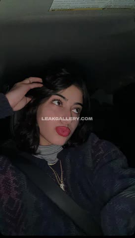 Sarasaffari__ Exclusive Leaked Nude OnlyFans #14577513