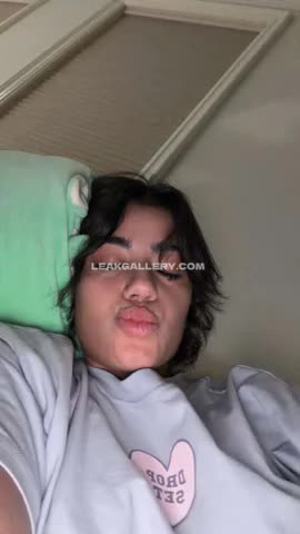 Sarasaffari__ Exclusive Leaked Nude OnlyFans #14600899