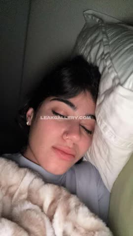 Sarasaffari__ Exclusive Leaked Nude OnlyFans #14612090