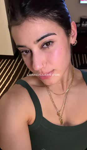 Sarasaffari__ Exclusive Leaked Nude OnlyFans #14609898