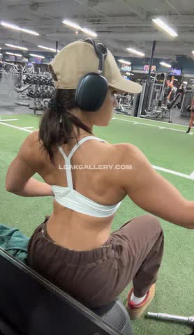 Sarasaffari__ Exclusive Leaked Nude OnlyFans #14617893