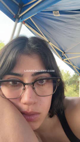 Sarasaffari__ ภาพหลุดนู้ด OnlyFans สุดเอ็กซ์คลูซีฟ #14732458
