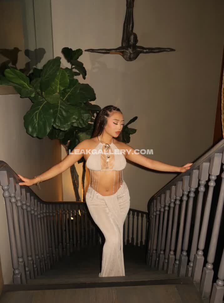 Sarasheehan Exclusive Leaked Nude OnlyFans #12510427