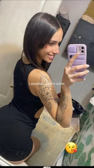 saraslaye