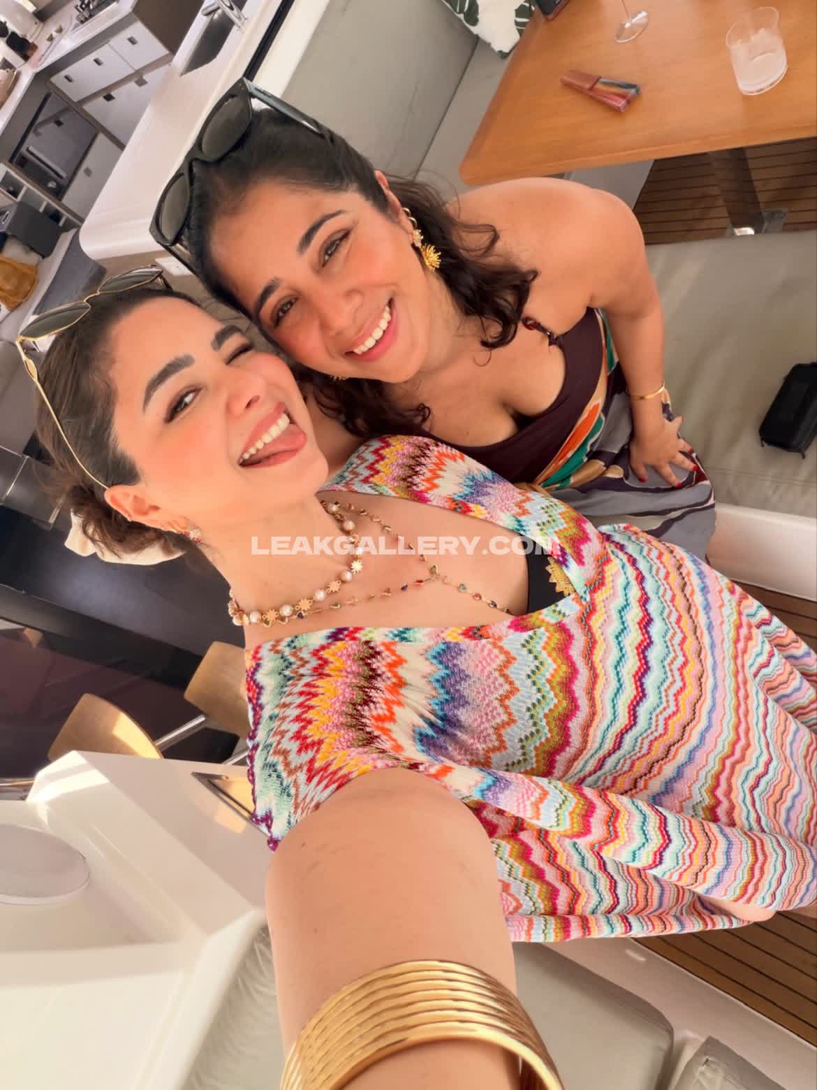 Saratendulkar Leak OnlyFans exclusif #13415209